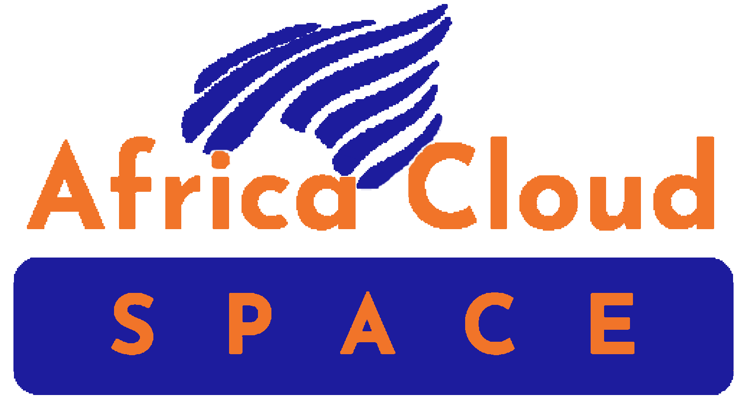 Africa Cloud Space