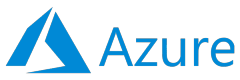 Azure