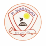 ST. Julian Schools