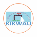 kikwau