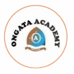 ongata-academy