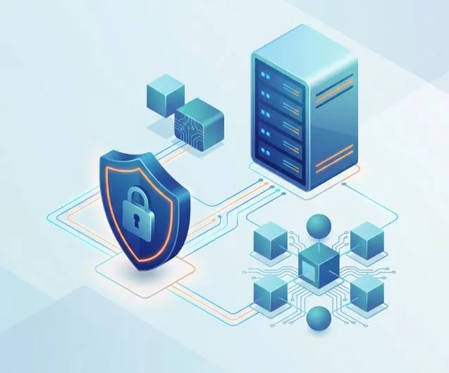 Software & Enterprise Development